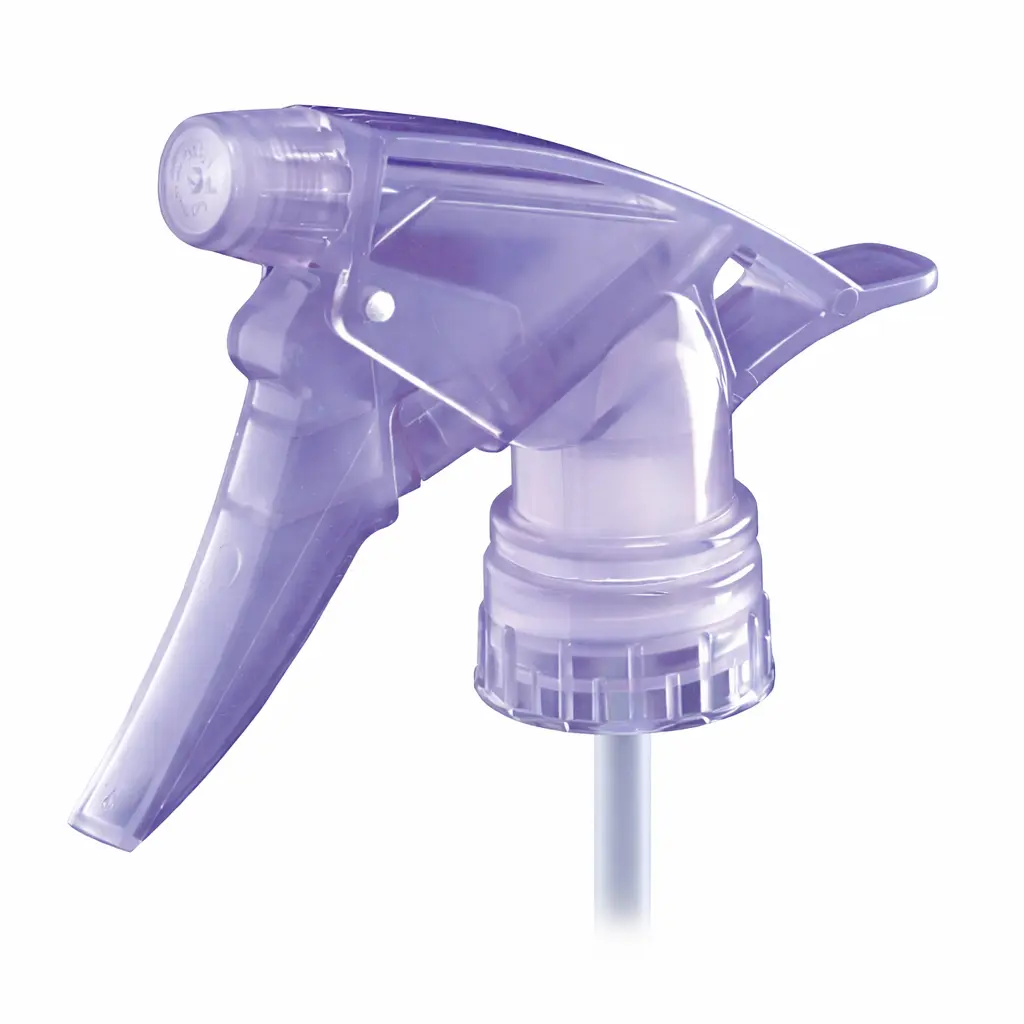 [GL-P HB-701] 15mm Trigger Sprayer