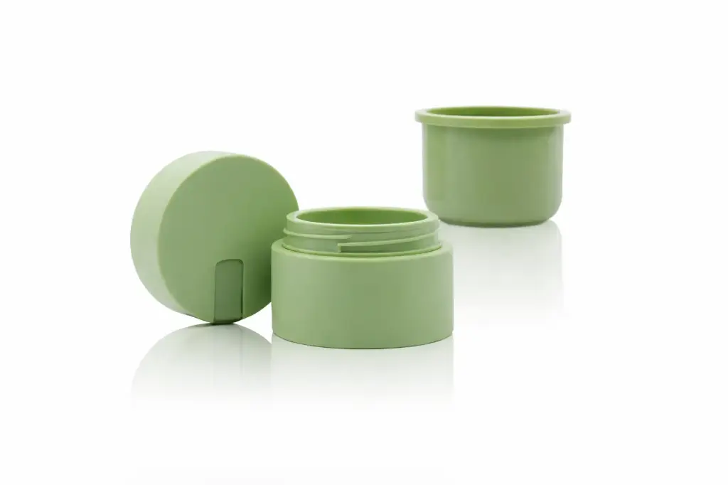 [JM REFILLABLE] JM REFILLABLE PP JAR