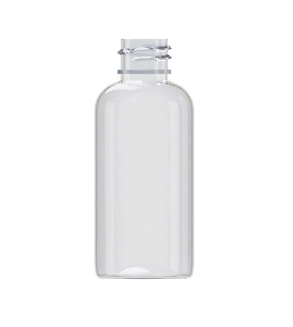 Boston Round bottle 40 ml