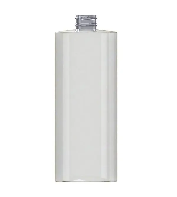 Cylinder bottle  750 ml