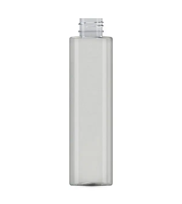 Cylinder Round bottle 150 ml