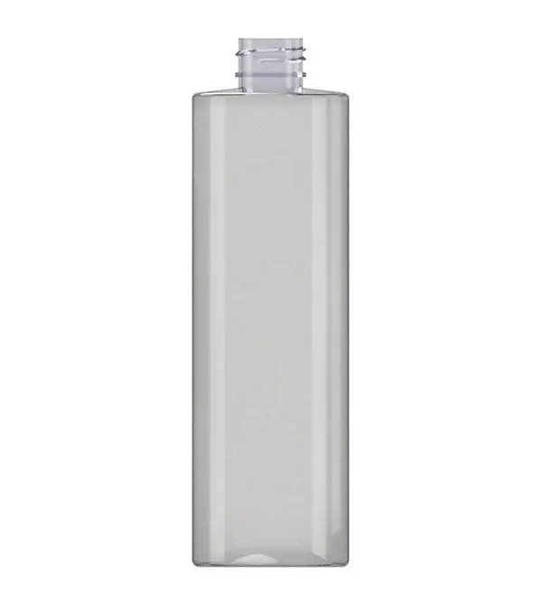 Cylinder Round bottle 300 ml