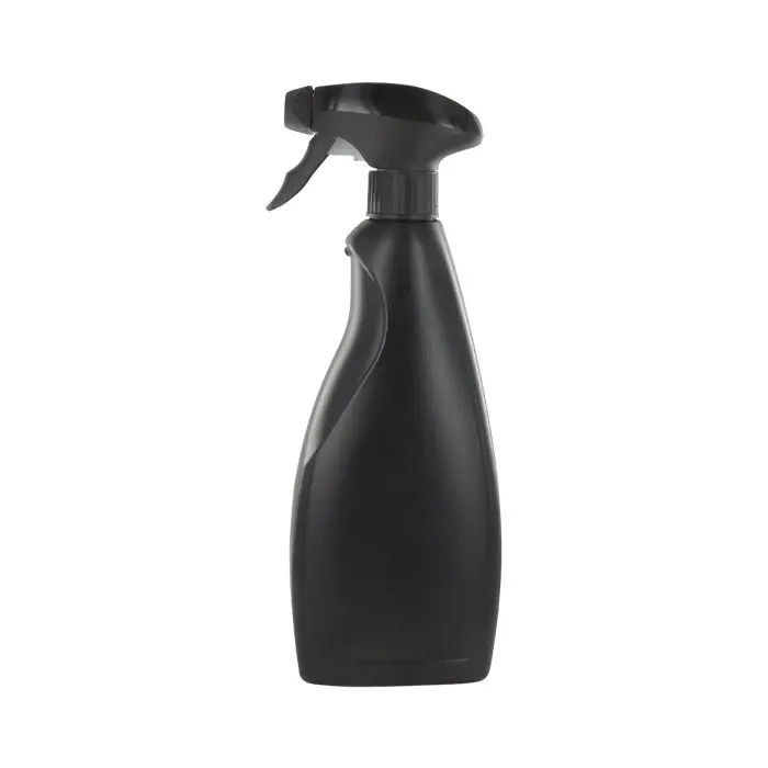 Bottle Trigger black 500 ml
