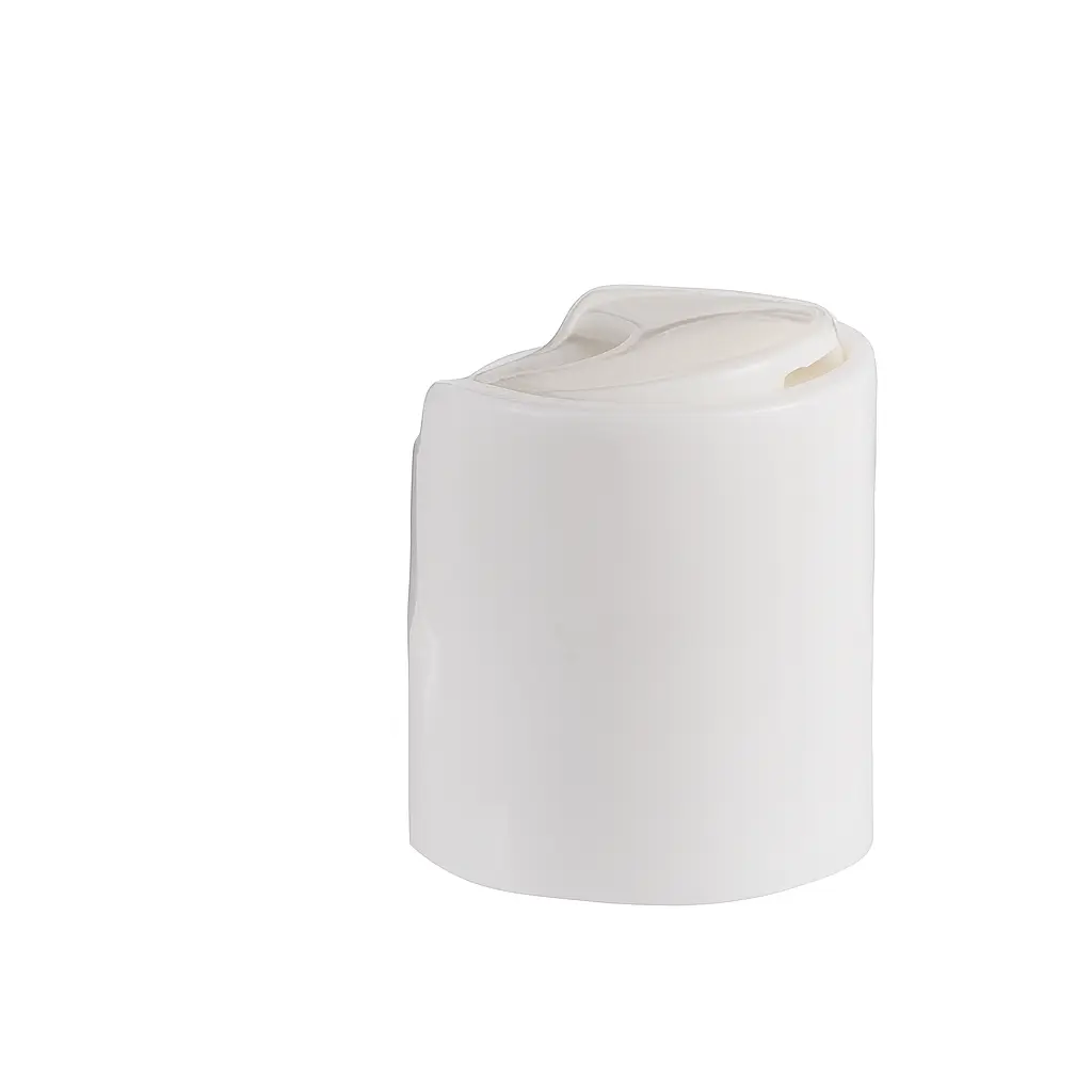 Cap | Global Packaging
