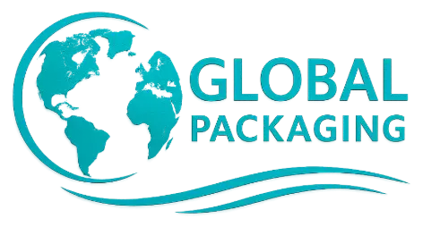 Products | Global Packaging